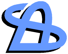 SAB-Logo
